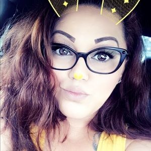 Meet your Posher, Karla